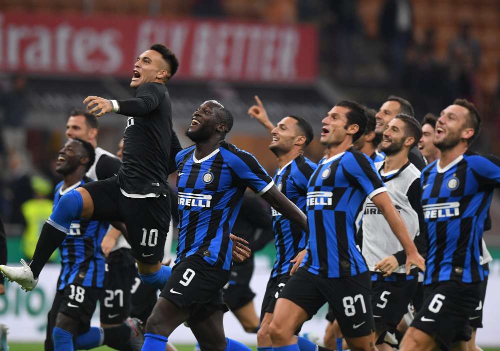 2025 “选星计划” 河北省青少年射箭城市冠军赛（南部赛区）开赛！