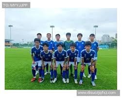 土超顾问：伊卡尔迪曾拒沙特1.2亿合同；有机会租借梅西是好事