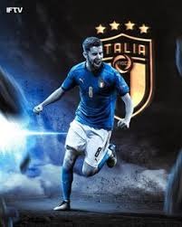 爱与遗憾：快船客场憾负，哈登一战尽显英雄迟暮？