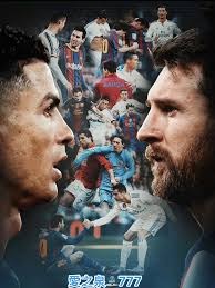 为什么口袋对子在翻牌后往往会遇到“惊悚张”（口袋对子为何在翻牌后频频遭遇“惊悚张”）