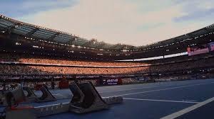 湖人惨败马刺：东契奇独木难支，角色球员该背锅？