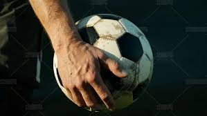 2025 CPBL 年度奖项：台钢雄鹰林诗翔凭借 30 次救援成功，全票荣膺年度新人王