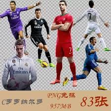 【日职】火腿伊藤大海获颁2025沢村赏 明年起将调整评选标准｜日本职棒