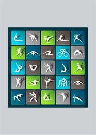 梅西：我曾独自去河床试训；除了足球最喜欢独处