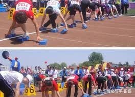 CBA常规赛第一阶段收官 新疆男篮位居第二