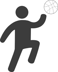 陈子豪面对强投表现稳定