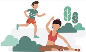 瓜帅：英超夺冠得靠稳定性；我从未见过梅西像谢尔基那样传中