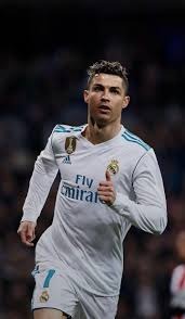 亚泰官方：对刘议阳实施“三停”；此前他被女友控诉出轨、裸聊