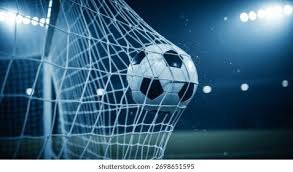 扑克中的博弈层级（扑克中的策略层级）