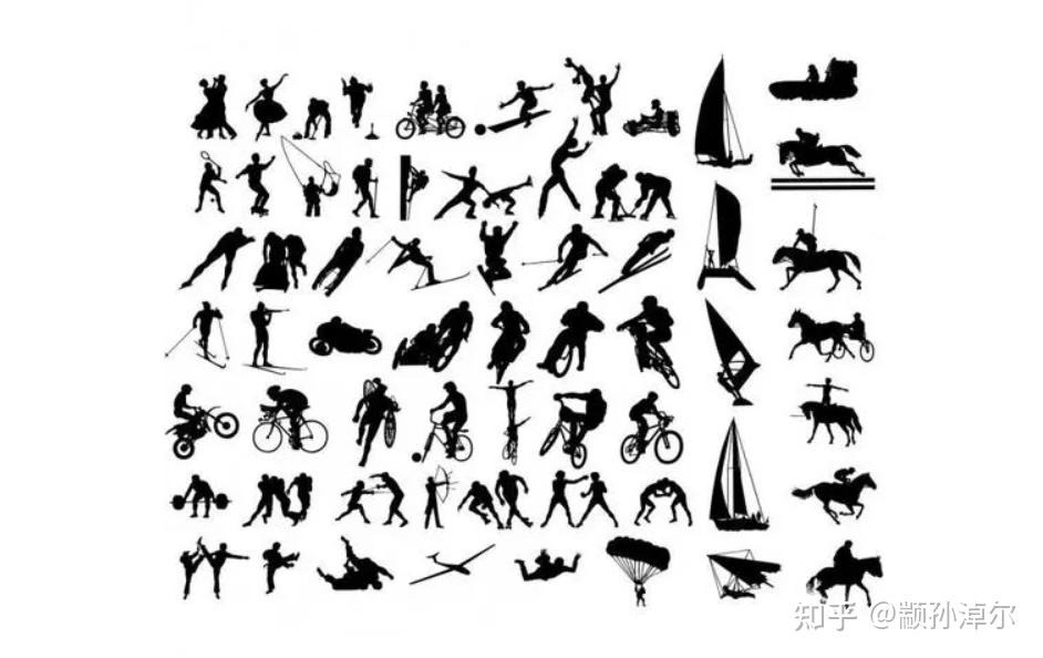 英超補賽 利物浦作客被愛華頓補時迫和2：2