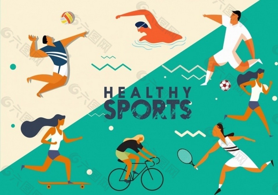 辽宁快速反击 布朗追身三分一箭穿心