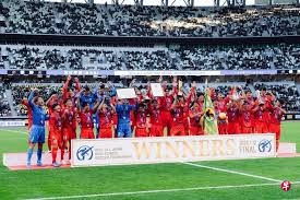 2020 赛季：弗里曼夺得国联 MVP，并公开分享了其在新冠治疗期间的艰难心路