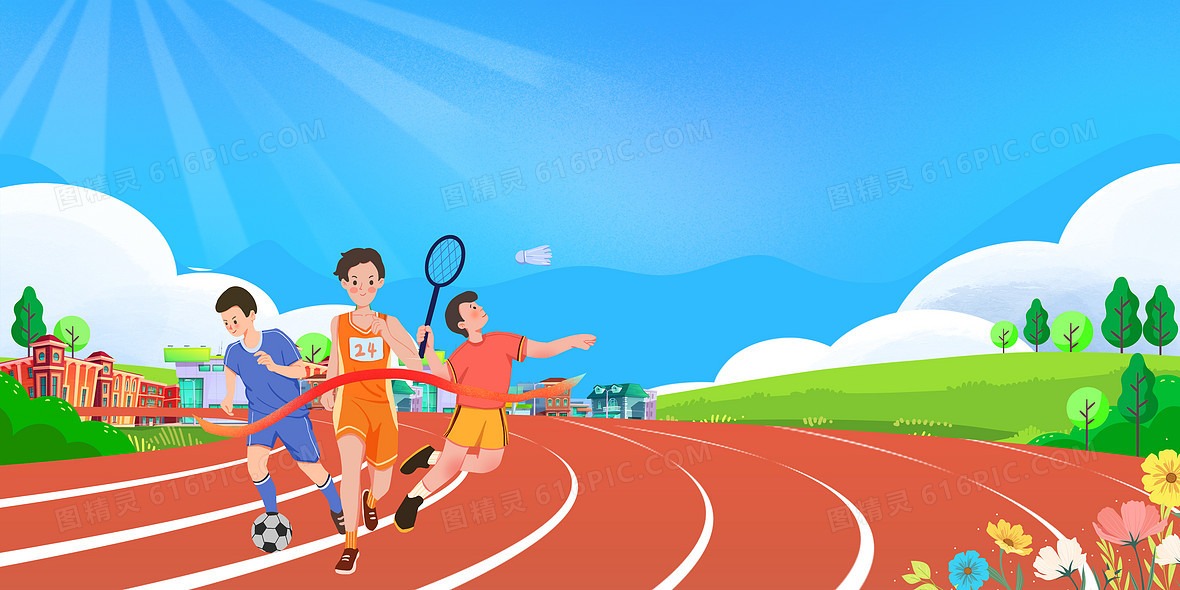 徐杰亲自招募？广东队有望召回莫兰德，力保杜锋躺进总决赛！