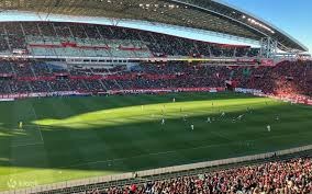 苏契奇：过去两场我们配得上得到更多；齐沃的信任至关重要