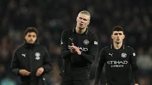 CBA顶级实力，北京队为何成绩不理想？