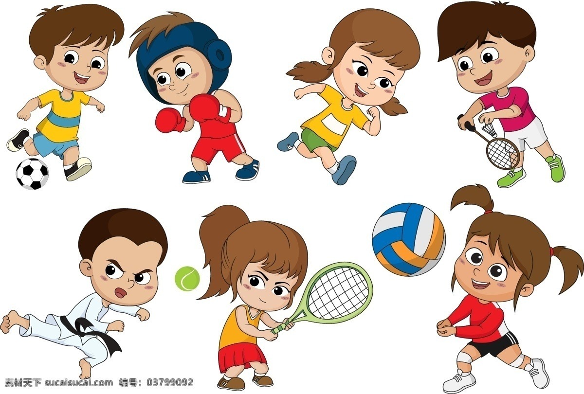 什么是听牌？（听牌是什么意思？）