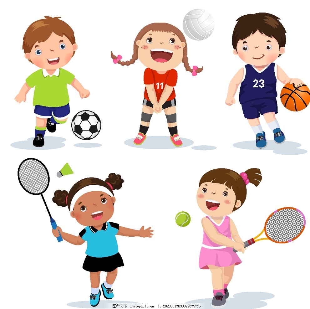 腾讯《怪物猎人：旅人》重弩萌妹登场！扛巨炮反差拉满