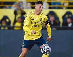 [西甲]姆巴佩两球一助攻 皇马三球完胜