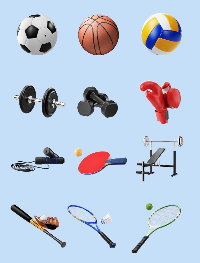 博彩为何让人忽视长期（为什么赌博让人忽略长远目标）