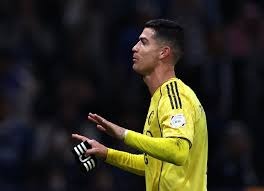 被篮球耽误了，奥尼尔若是当演员，一定也是著名的喜剧演员