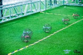 珀斯光荣vs西悉尼流浪者首发：巴巴洛塞斯领衔！塔加特、库尔在列