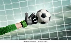 没有白吃湖人一粒饭