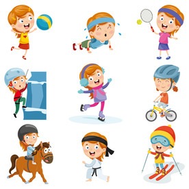 柬埔寨突然宣布退出，代表团紧急回国