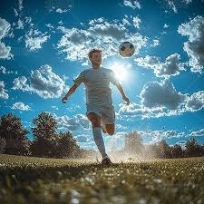 北京女篮3分惜败江苏 遭遇5连败