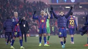 [国内足球]足协杯1／8决赛：上海海港VS上海申花