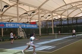 百家乐新手最容易犯的起手错（百家乐新手常见开局误区）