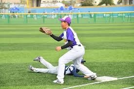 江苏足球发展重点城市对抗赛即将打响，李玮锋担任苏州队主帅