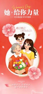 邓加：巴西94年就有欧洲风格；巴西足球DNA是克服生活的逆境