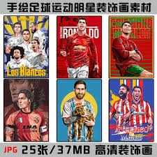 阿伦·贾吉在 2017 年全明星全垒打大赛中连轰远距离巨炮，奠定新一代重炮地位