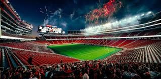 布朗44分周琦26+13 浙江方兴渡逆转北京北汽2-1领先