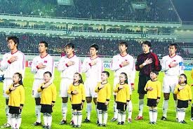 卢指导：哈登和伦纳德正全力投入扭转颓势，前者知道如何打球