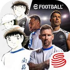 全市场：那不勒斯正寻找安古伊萨替代者，最现实的选择是梅努