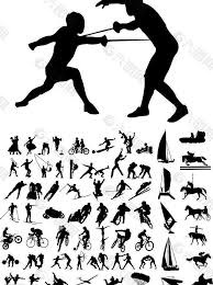 洛杉矶道奇队宣布 2026 春训将对日本媒体开放更多的独家采访名额