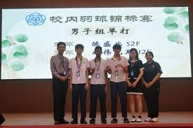 SE新作《冒险家艾略特的千年物语》进入最终打磨阶段 官方感谢玩家