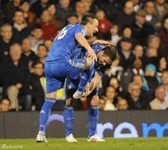 “腾讯版帕鲁”《创造吧！我们的星球》今日已上线！