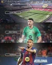 老鹰伤病名单：波尔津吉斯&特雷&杨等4人将缺席今日战骑士