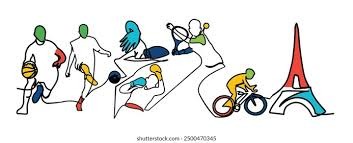 炸金花你还在赌希望吗（炸金花：你还在押注希望吗？）