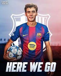 英超 ｜曼聯計劃今夏出售6球員 套現買人重建陣容