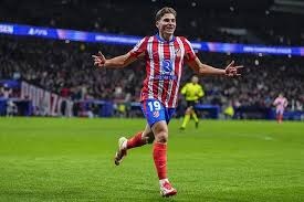 离开只是时间问题，怎样配置的球队才更有机会和必要得到特雷-杨？