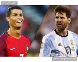 《Hounimal》正式推出 好评治愈系家装肉鸽RPG