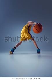 什么是“方差（Variance）”？解析为什么你打得很好却依然连输一个月。（方差（Variance）究竟是什么？解密为何你明明打得好却仍会连输一个月）