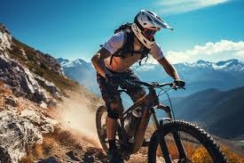 郎平已无回归可能！2次把中国女排带出低谷，一个时代宣告终结