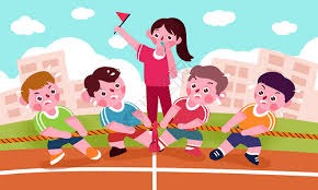 欧冠杯16强次回合｜ 巴塞晋级8强概率高 拜仁 国米 闯关基本无忧