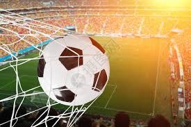 为什么棒球不追求爆款