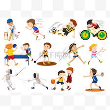 美加墨世界杯分组抽签“死亡之组”，没了