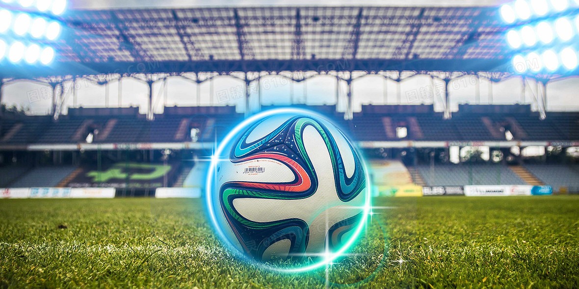 日本职棒捕手的比赛阅读能力